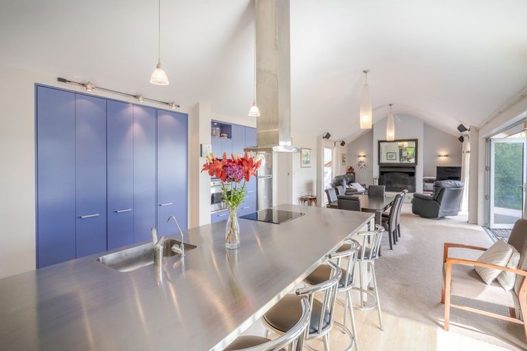 Photo of property in 25 Rue Renard, Akaroa, 7520