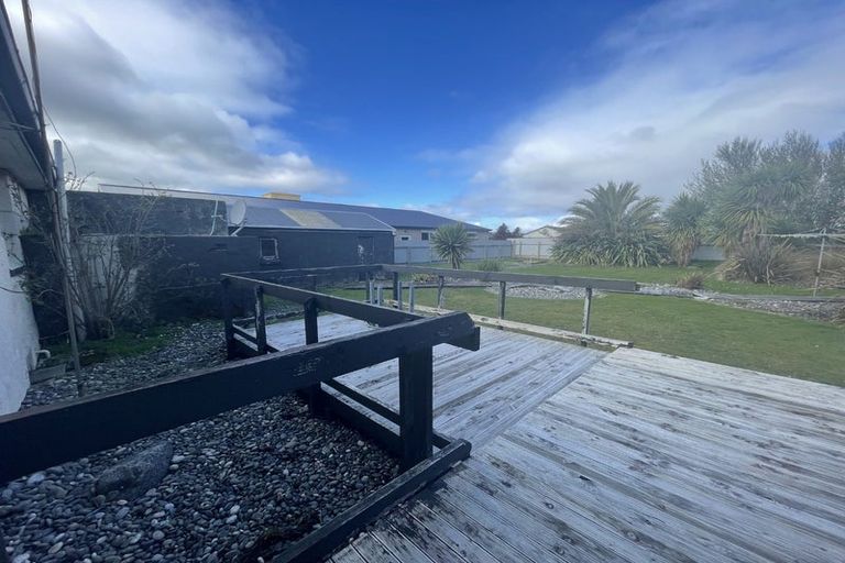 Photo of property in 685 Tweed Street, Newfield, Invercargill, 9812