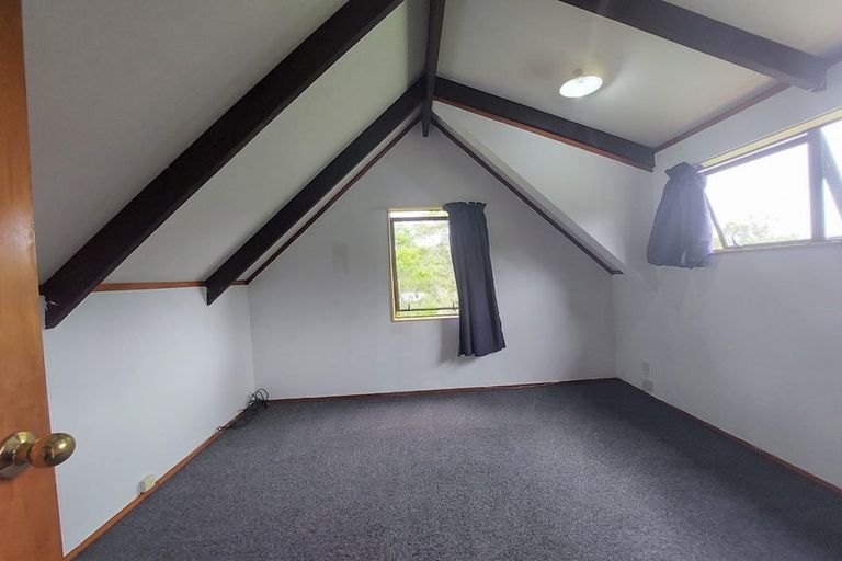Photo of property in 499 Paremoremo Road, Paremoremo, Auckland, 0632