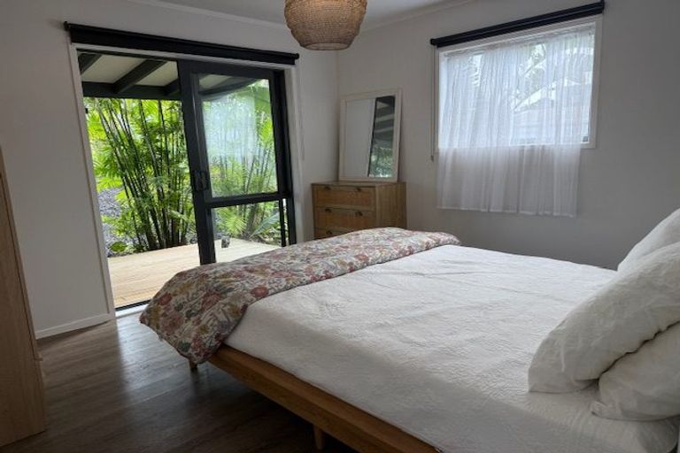 Photo of property in 8 Dey Street, Mangawhai Heads, Mangawhai, 0505