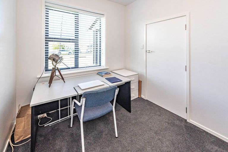 Photo of property in 37 Kitchener Street, Whanganui East, Whanganui, 4500