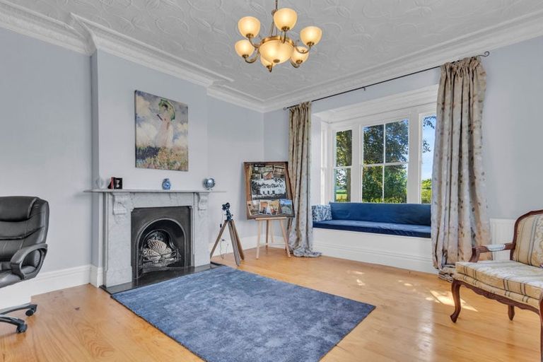 Photo of property in 74 Te Ngawai Road, Pleasant Point, 7903