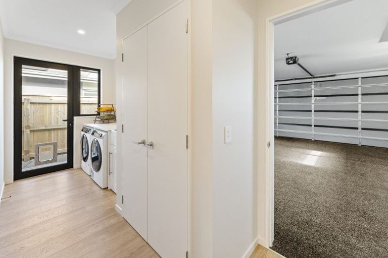 Photo of property in 35 Carmine Crescent, Appleby, Richmond, 7020