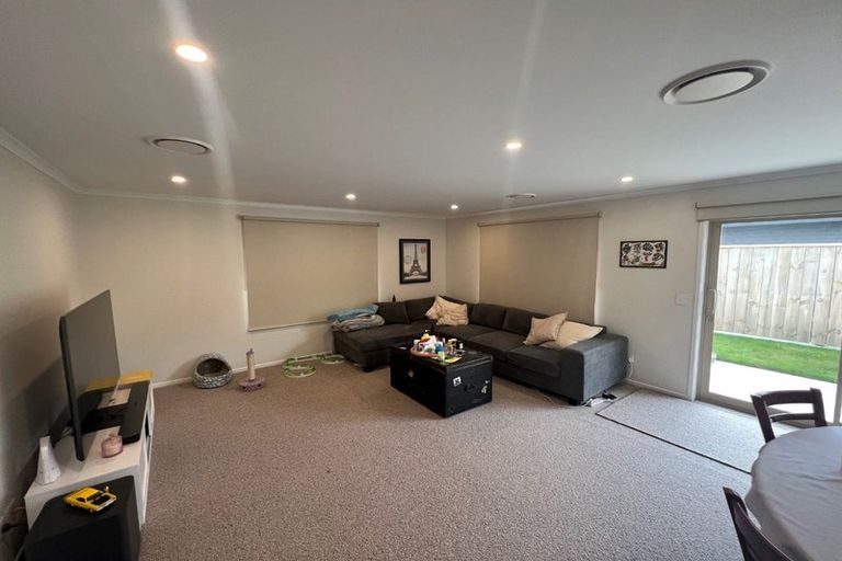 Photo of property in 77 Fairfield Road, Levin, 5510