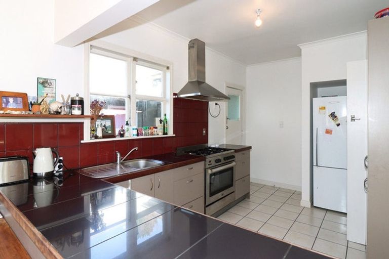 Photo of property in 183 High Street South, Carterton, 5713