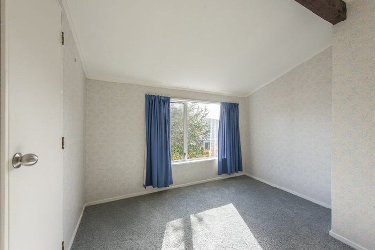 Photo of property in 40a Lynmouth Avenue, Karori, Wellington, 6012