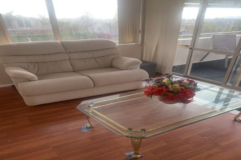 Photo of property in 26 San Bernadino Drive, Henderson, Auckland, 0612