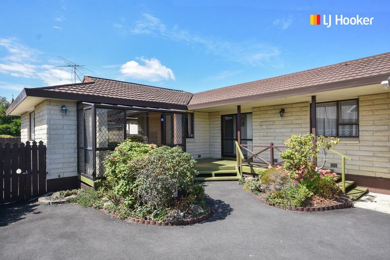 Photo of property in 29b Eskvale Street, Saint Kilda, Dunedin, 9012