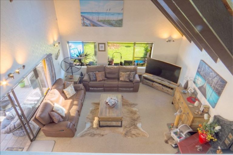 Photo of property in 1a Sisam Place, Whakatane, 3120