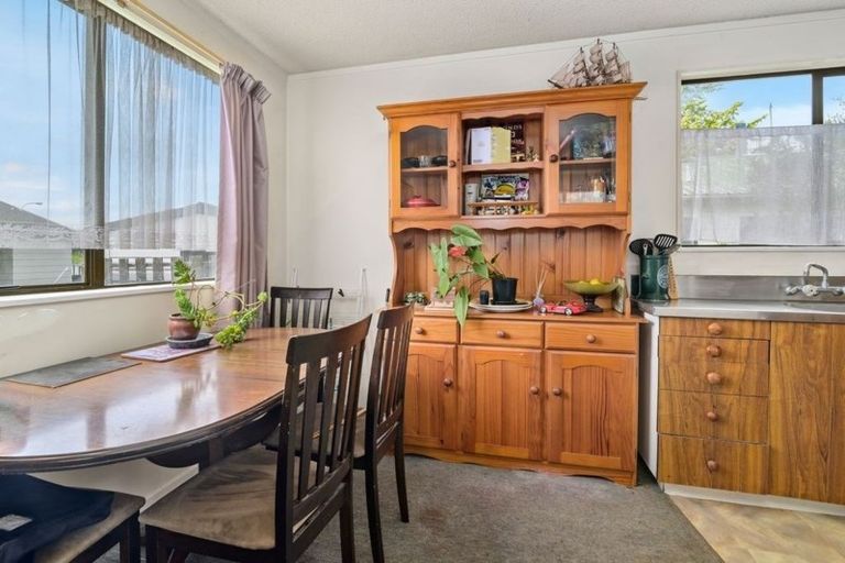 Photo of property in 50b Pohutukawa Drive, Owhata, Rotorua, 3010