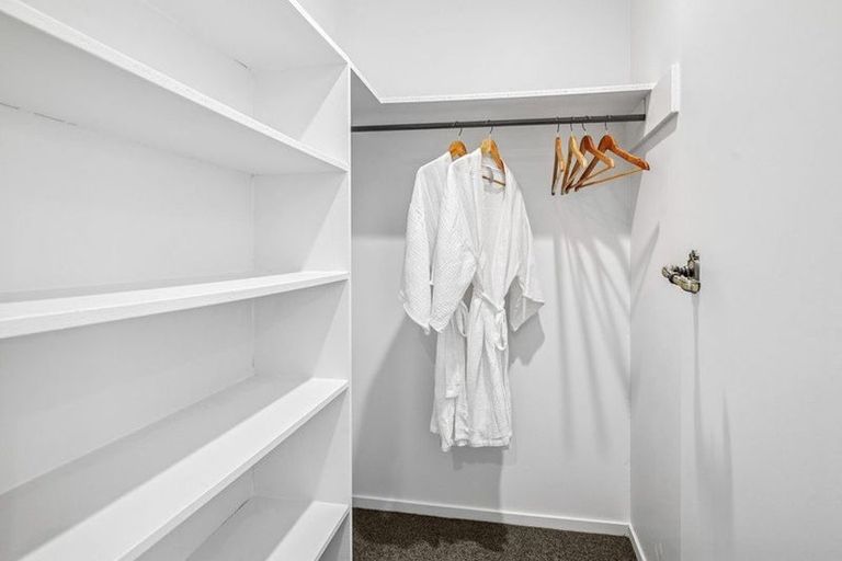 Photo of property in 68a Sala Street, Whakarewarewa, Rotorua, 3010