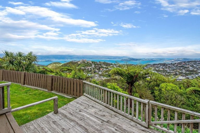 Photo of property in 47 Kanpur Road, Broadmeadows, Wellington, 6035