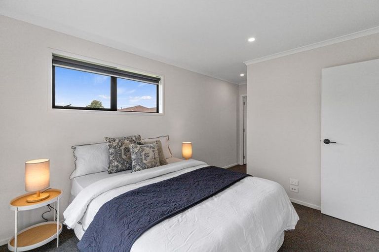 Photo of property in 6b Fernbird Avenue, Te Kauwhata, 3710