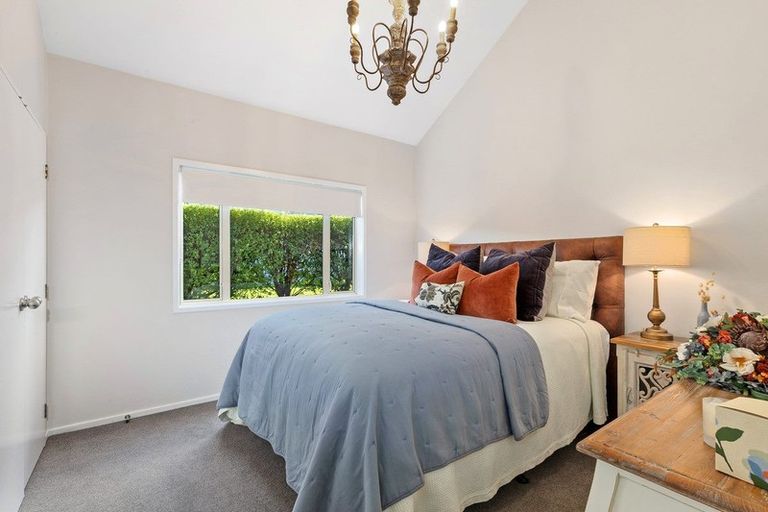 Photo of property in 5 Ashmore Crescent, Warkworth, 0910