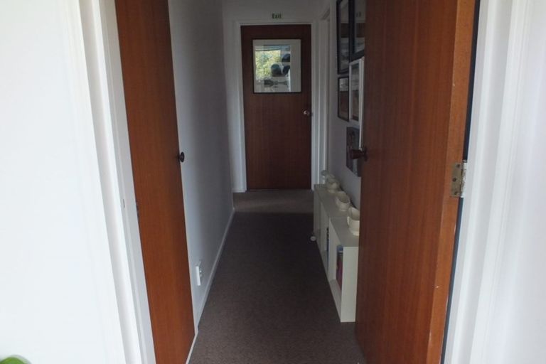 Photo of property in 1/33 Trent Street, Linwood, Christchurch, 8011