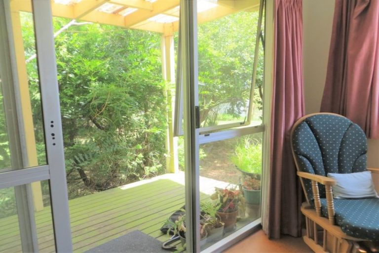 Photo of property in 3 Farmer Street, Te Aroha, 3320