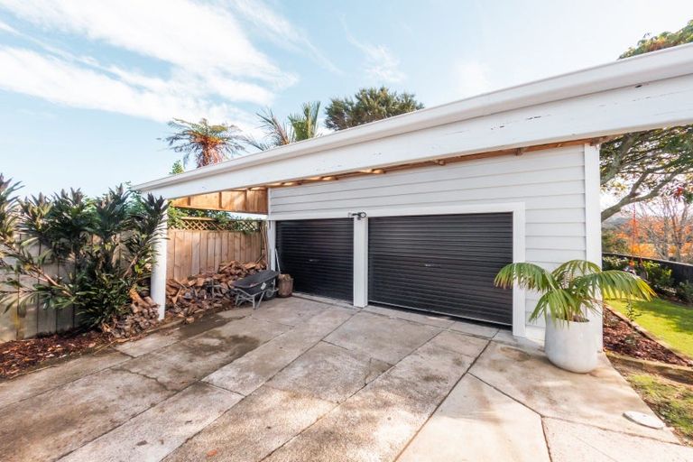 Photo of property in 1205 Rings Road, Coromandel, 3506