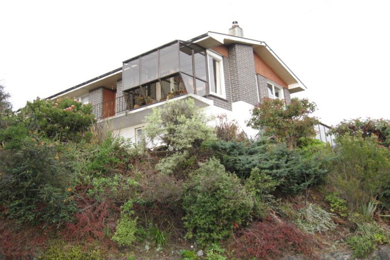 Photo of property in 11 Cross Street, Mornington, Dunedin, 9011