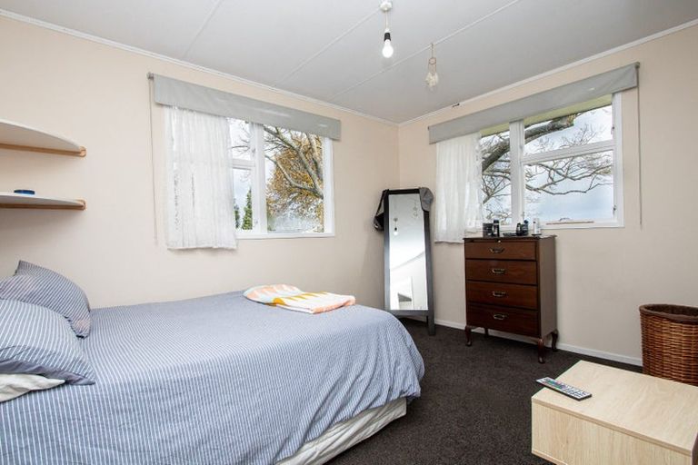 Photo of property in 158 Pollard Drive, Te Awamutu, 3800