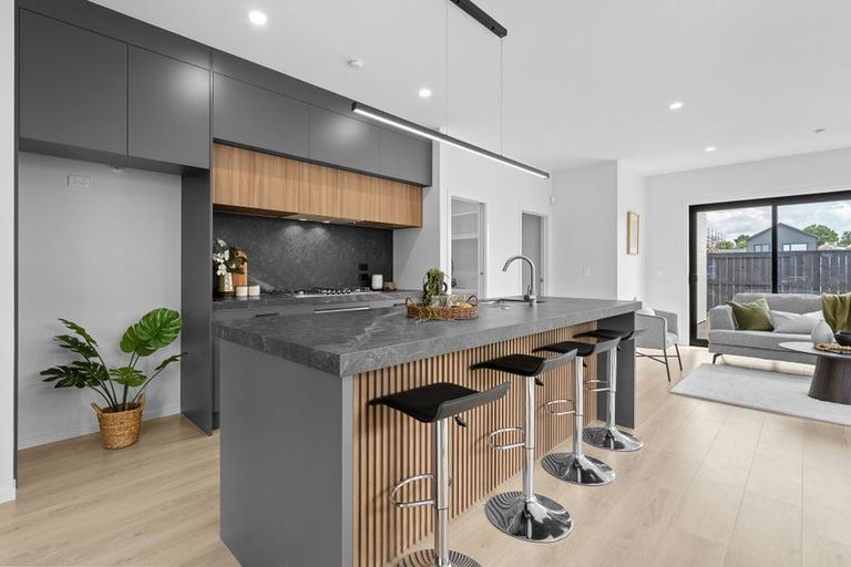 Photo of property in 11 Halley Drive, Chartwell, 3210