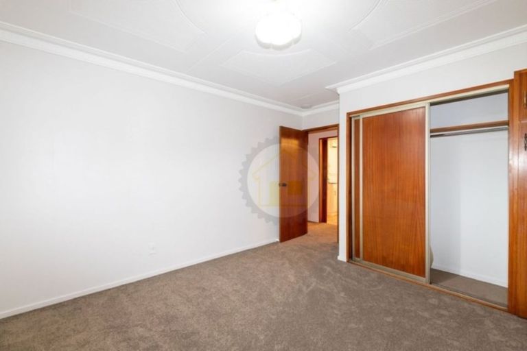 Photo of property in 70b Reid Road, South Dunedin, Dunedin, 9012