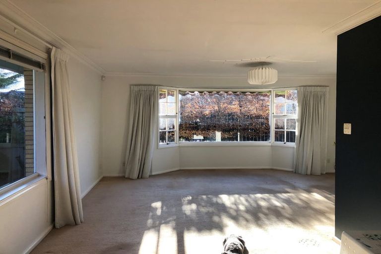 Photo of property in 3/58 Mansfield Avenue, St Albans, Christchurch, 8014