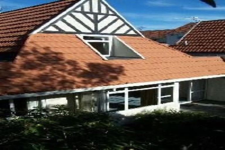 Photo of property in 12/24 Mansfield Avenue, St Albans, Christchurch, 8014