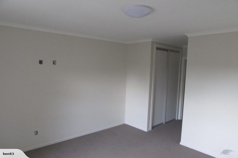 Photo of property in 52 Tinopai Road, Titirangi, Auckland, 0604