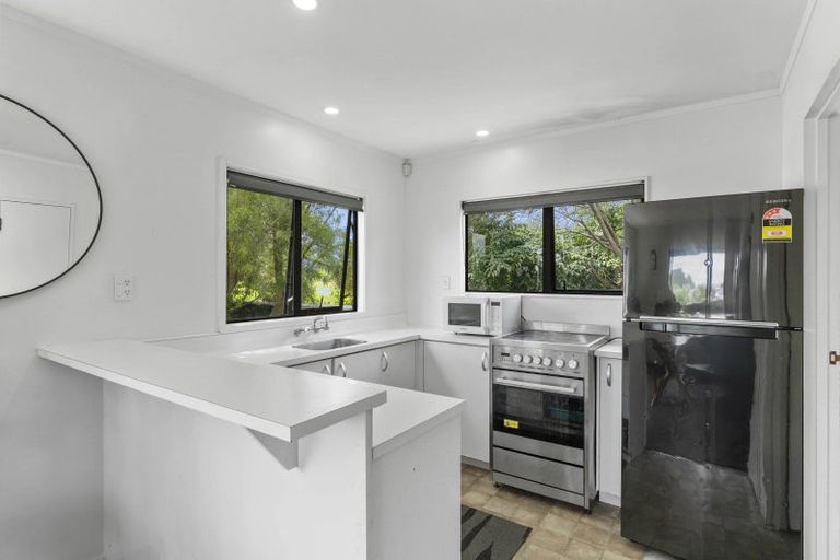 Photo of property in 1/99 Arthur Crescent, Hilltop, Taupo, 3330