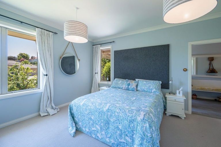 Photo of property in 68 Chelsea Avenue, Richmond, 7020