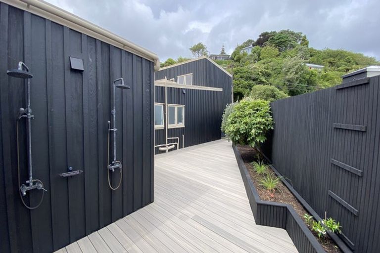 Photo of property in 43 Delhi Crescent, Khandallah, Wellington, 6035