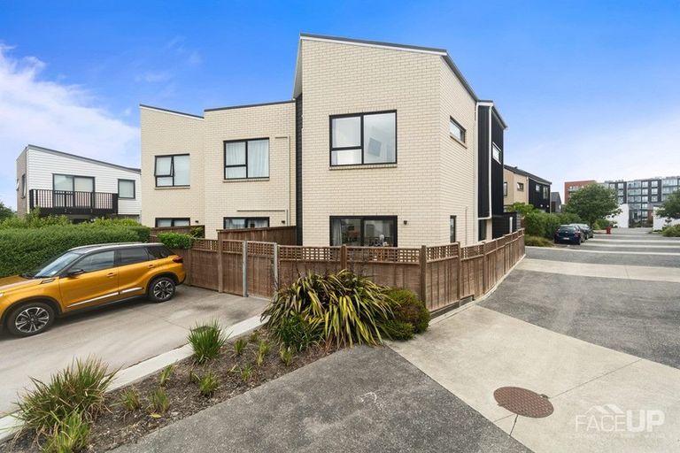 Photo of property in 13 Mapou Road, Hobsonville, Auckland, 0616