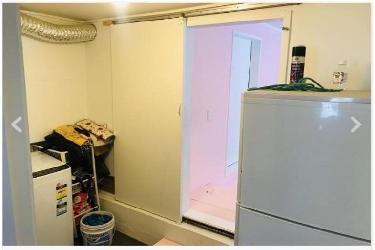 Photo of property in 6/3 Koromiko Street, New Lynn, Auckland, 0600