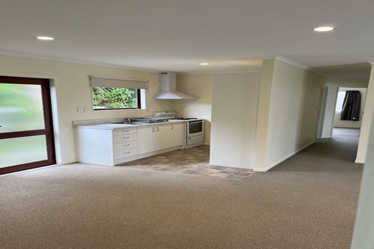 Photo of property in 30 Waerenga Road, Te Kauwhata, 3710