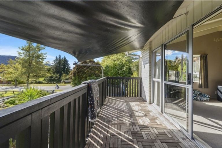 Photo of property in 47a Pegasus Drive, Sunnybrook, Rotorua, 3015