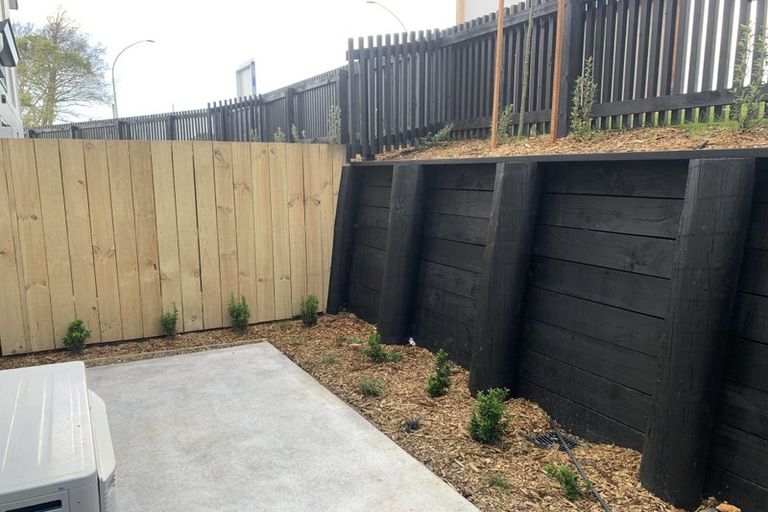 Photo of property in 3/1 North Ridge Drive, Rototuna North, Hamilton, 3281