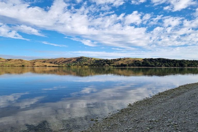 Photo of property in 6 Country Heights Terrace, Kaiwaka, 0573