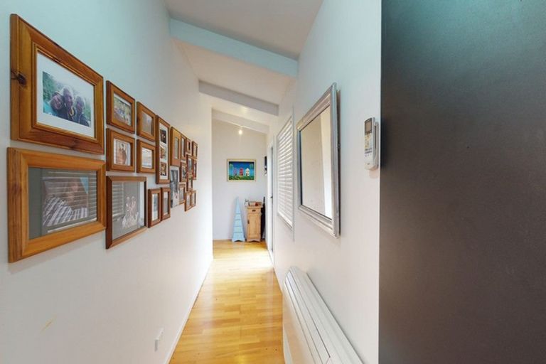 Photo of property in 129 Perry Street, Masterton, 5810