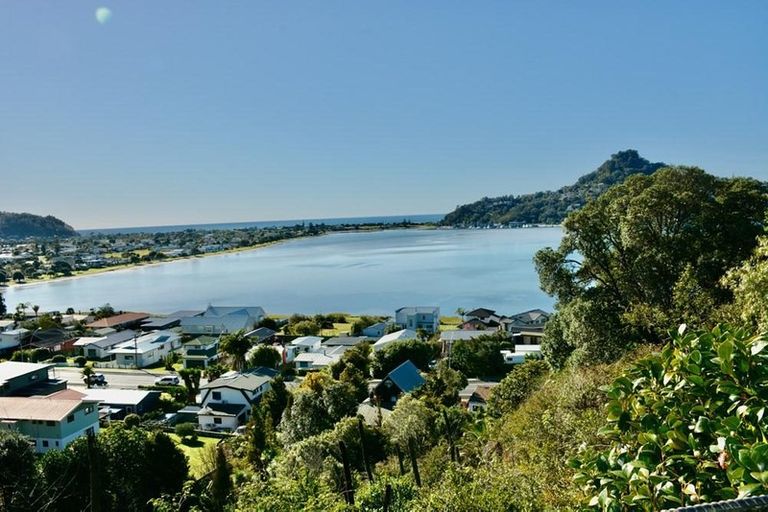 Photo of property in 16 Pine Grove, Tairua, 3508