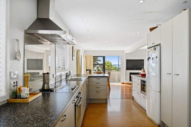 Photo of property in 79 Beachlands Road, Beachlands, Auckland, 2018