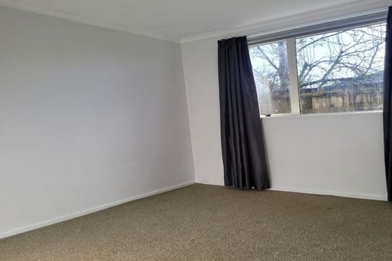 Photo of property in 22 Kayes Road, Pukekohe, 2120