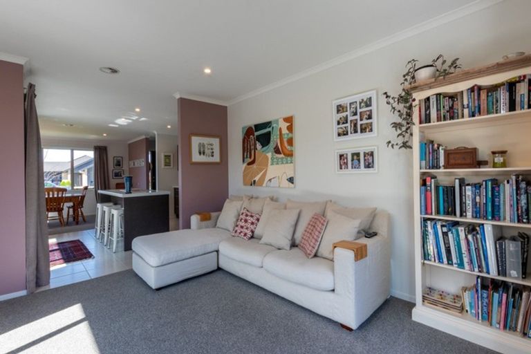 Photo of property in 35 West Thompson Street, Leamington, Cambridge, 3432