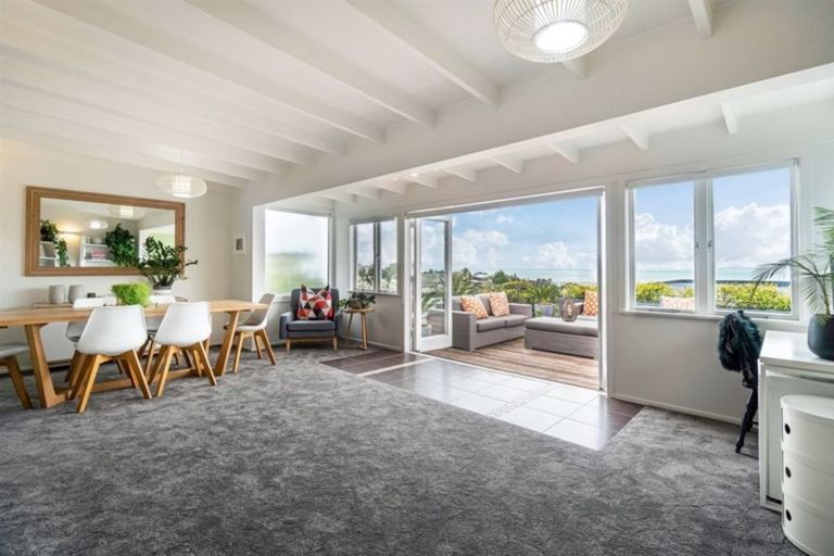 Photo of property in 1/57 Gulf View Road, Murrays Bay, Auckland, 0630