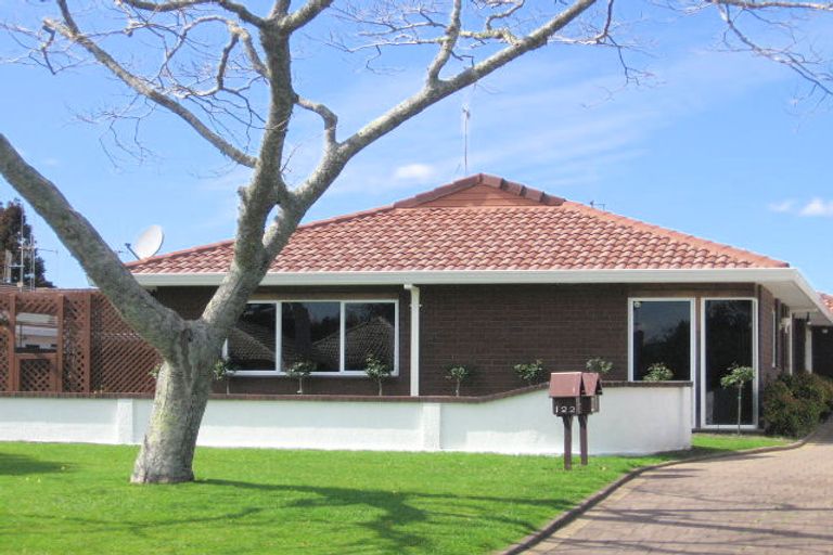 Photo of property in 122d Grace Road, Tauranga South, Tauranga, 3112