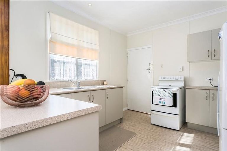 Photo of property in 4 George Street, Matamata, 3400