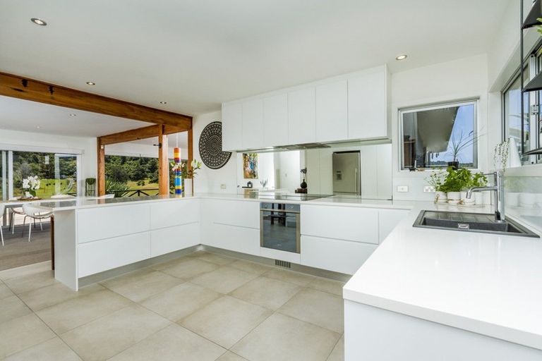 Photo of property in 32 Haigh Access Road, Redvale, Albany, 0794