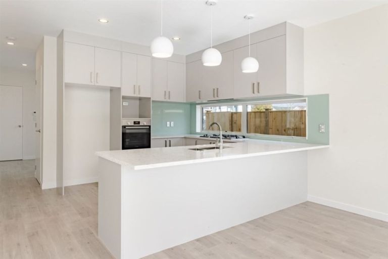 Photo of property in 7 Nephrite Lane, Henderson, Auckland, 0610