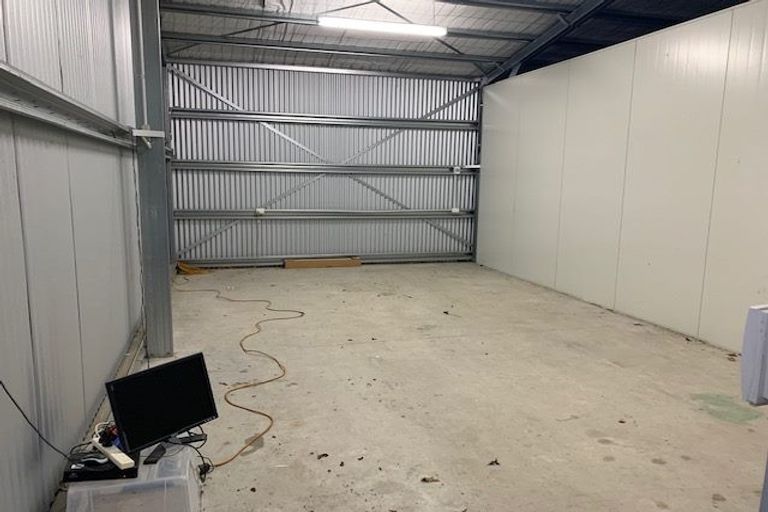 Photo of property in 692 Marshland Road, Ouruhia, Christchurch, 8083