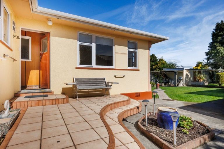 Photo of property in 24 Lancaster Street, Highbury, Palmerston North, 4412