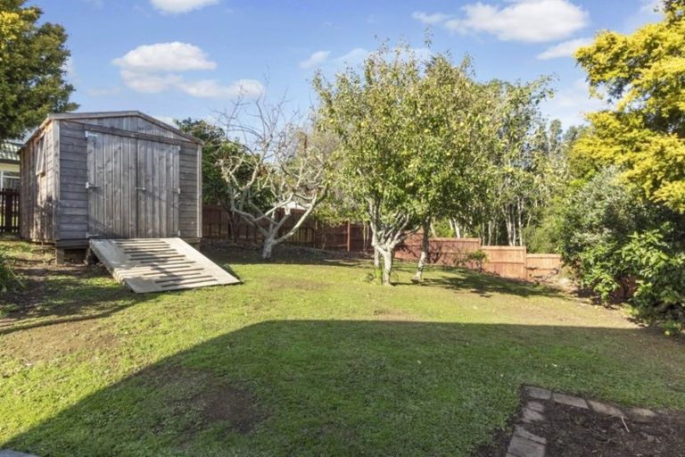 Photo of property in 16 Prospect Place, Western Heights, Hamilton, 3200